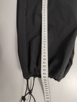 Штаны Icepeak повседневные 44 размер