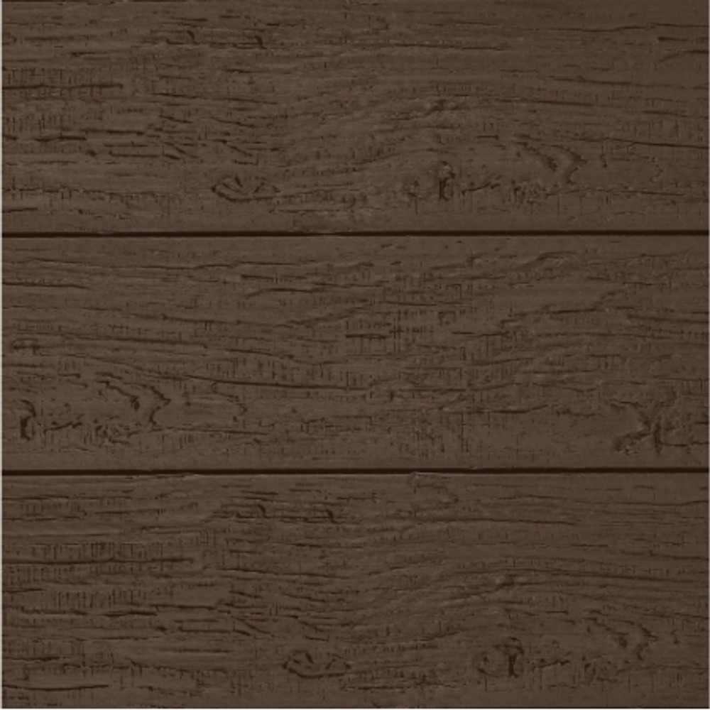 Террасная доска CM Decking, коллекция LOCUST