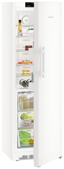 Холодильник Liebherr KB 4310