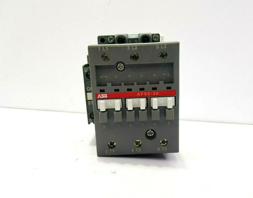 AF50-30