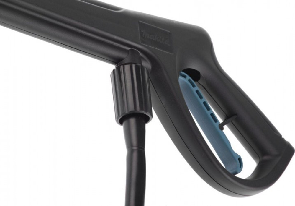 Автомойка MAKITA HW1300