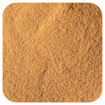 California Gold Nutrition, Superfoods, комбуча в порошке, без добавок, 160 г (5,64 унции)