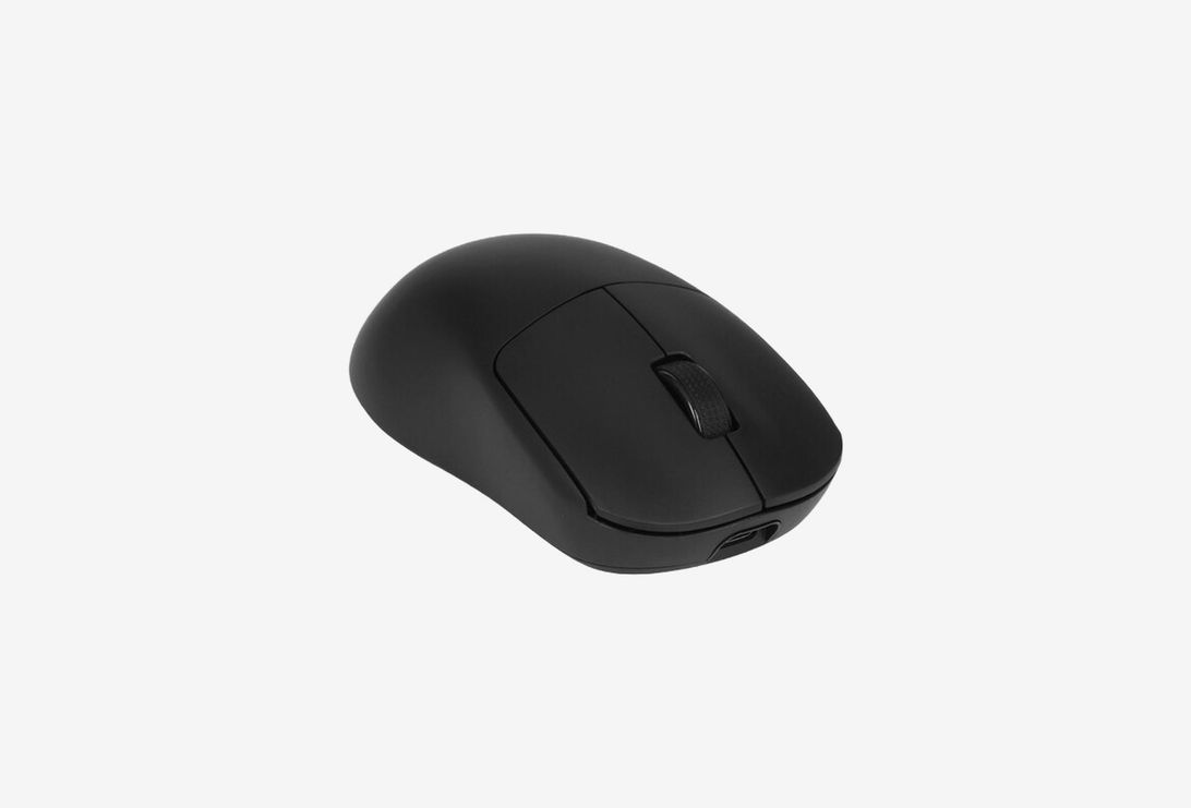 AULA SC800_0226325101236