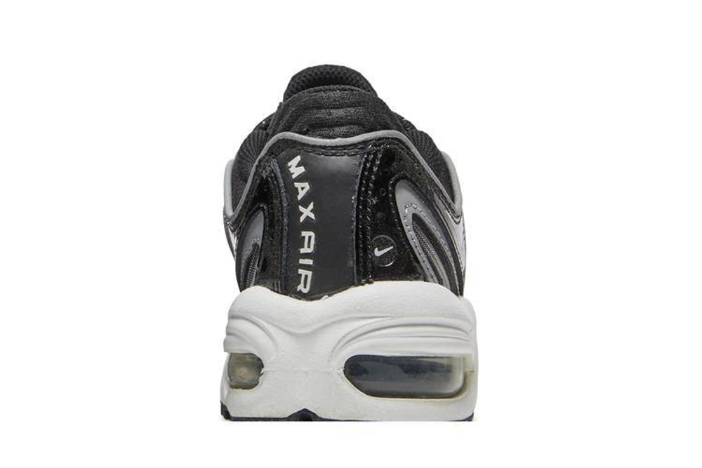 Кроссовки Nike Air Max Tailwind 4 Nrg (Женская размерная сетка)