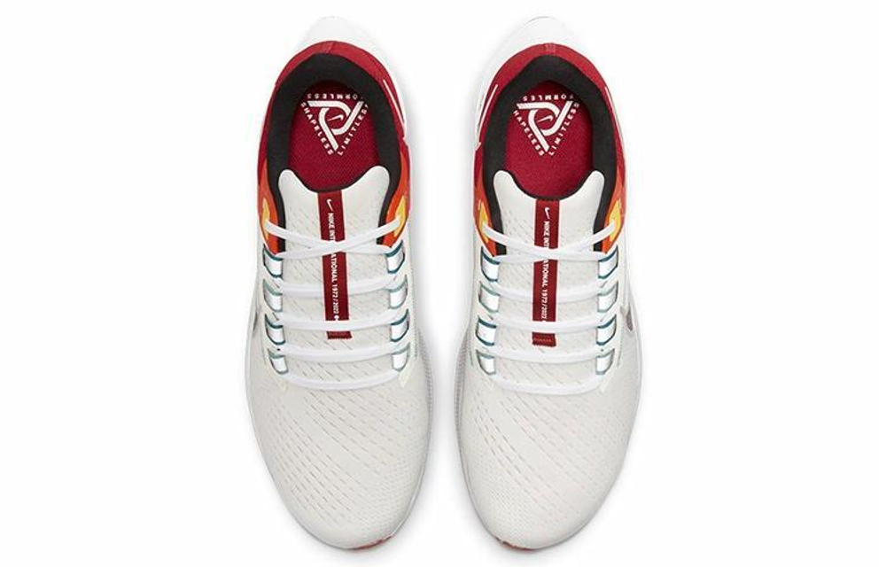 Кроссовки Nike Pegasus 38 "Year Of The Tiger" Cny