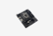 H610MH D5_0226529100646