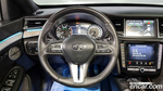 Infiniti QX50 (P71A) 2.0 센서리 AWD (12.2019)