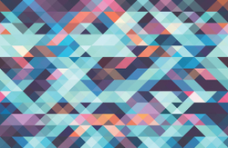GEOMETRY 56
