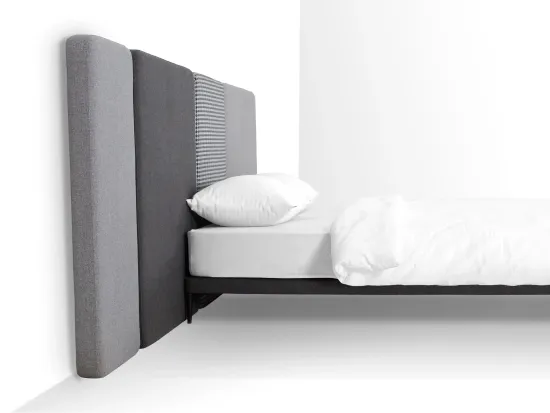 Кровать Licata 709378