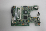 Материнская плата для ноутбука Lenovo S100 N570 W/WIFI/COMBO WO/3G RMA (11013591), оригинал