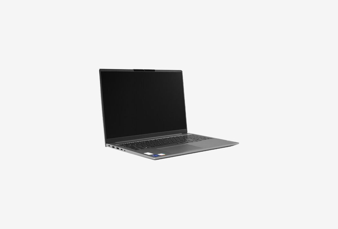 21KH00FTUE_0326227100237