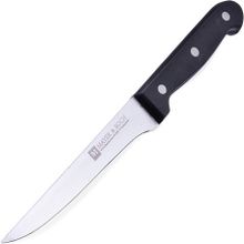 Нож  Mayer&amp;Boch 28017
