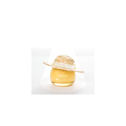Frudia Citrus - осветляющий крем с витамином С /   10  ml  / GTIN 8803348035107