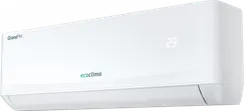 Сплит-система Ecoclima ECW/I-TC09/AA-4R2/EC/I-TC09/A-4R2 Grand line Inverter