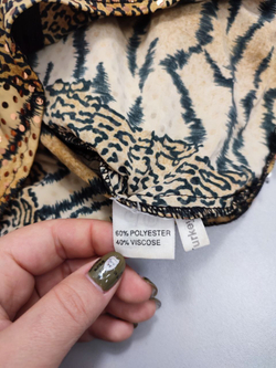 Болеро Expe Trend красивое 40 размер