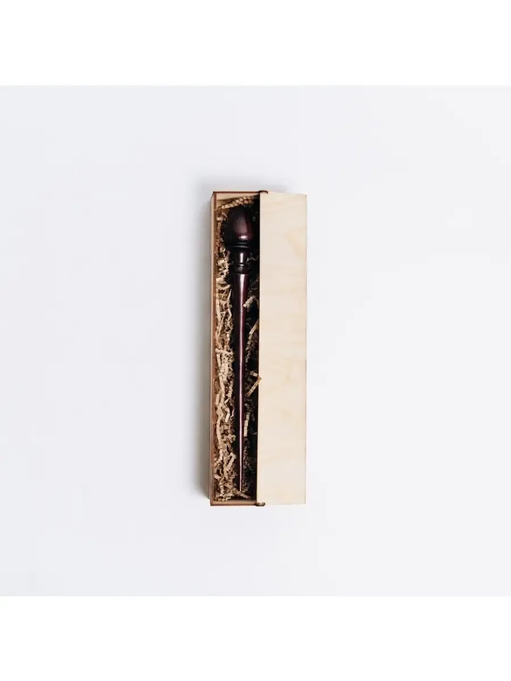 Заготовка для поделки