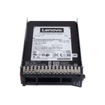 Твердотельный накопитель SSD Lenovo ThinkSystem 2.5" Multi Vendor 960GB RI v2