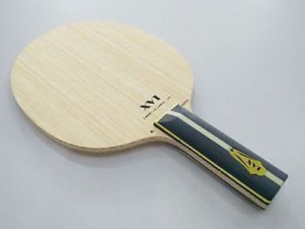 XVT ZLC KOTO (Аналог BTF ZHANG JIKE ZLC)