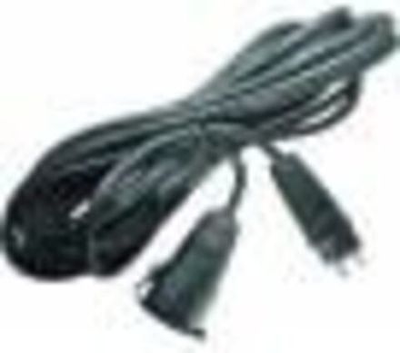 Удлинитель-шнур сил. кауч. "UNIVersal" УШ-16 IP-44 КГ 3*1,5 1гн. з/к 10м