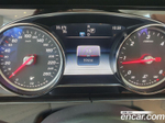 Mercedes-Benz E-Class W213 E220d Cabriolet (11.2019)