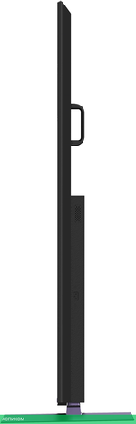 Телевизор QLED Skyworth 100" 100Q79G