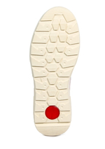 066ca42ea511e62101e01ed2a3bce4ba_thumb_f09aec88d5681c5c1ed2b806be63298b