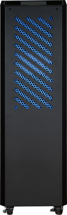 ИБП SMARTWATT UPS ULTIMA