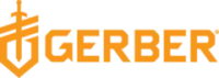 Мультитулы Gerber