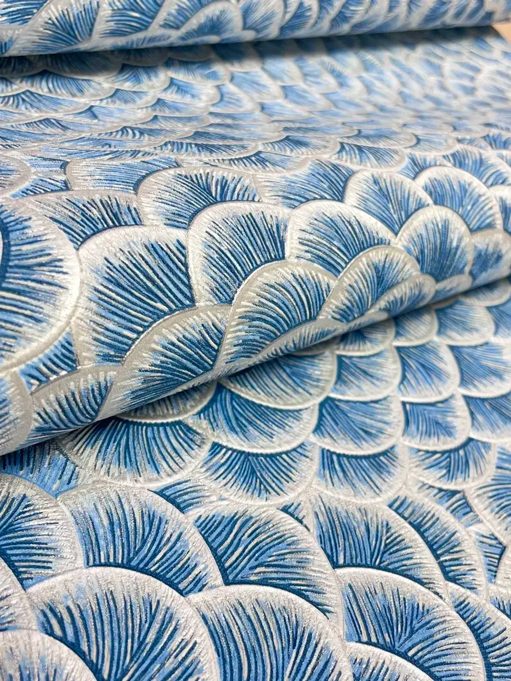 Обои флизелиновые KS 3104 Karin Sajo Paris Бельгия