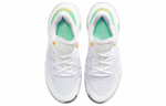 Кроссовки Nike Free Metcon 4 (Женская размерная сетка)