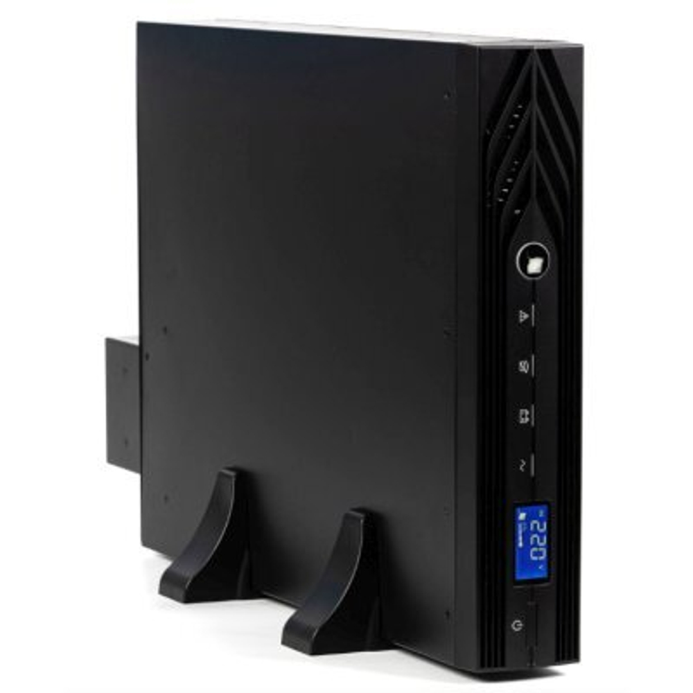 ИБП Бастион SKAT-UPS 6000 RACK