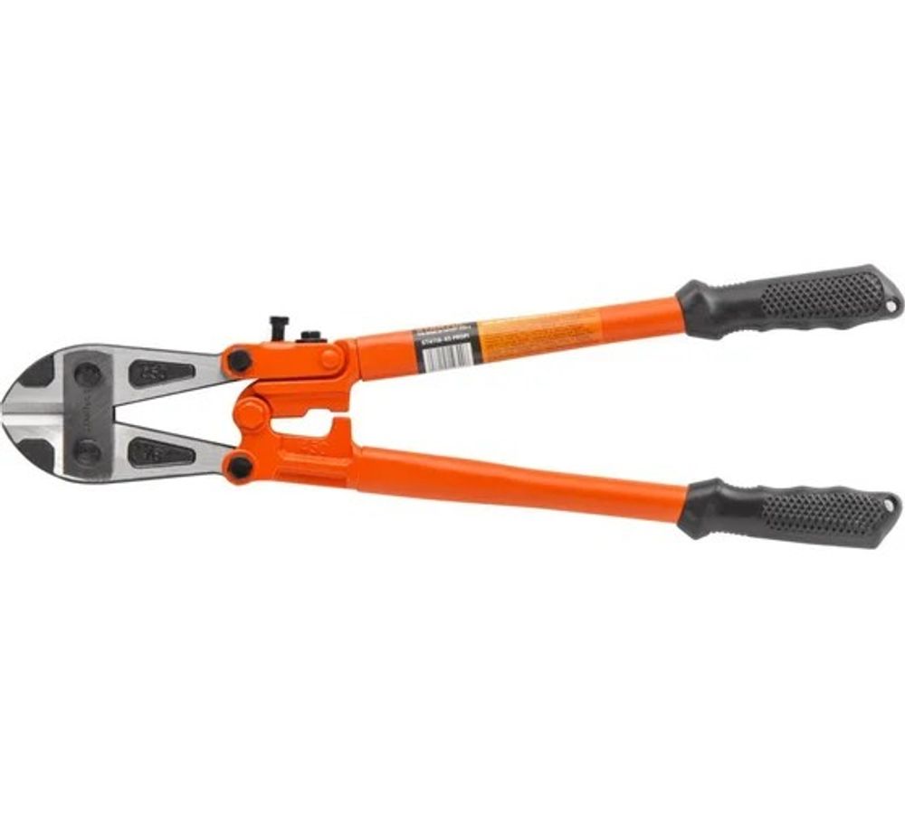 Болторез 450мм STARTUL PROFI Болторез 450мм STARTUL PROFI