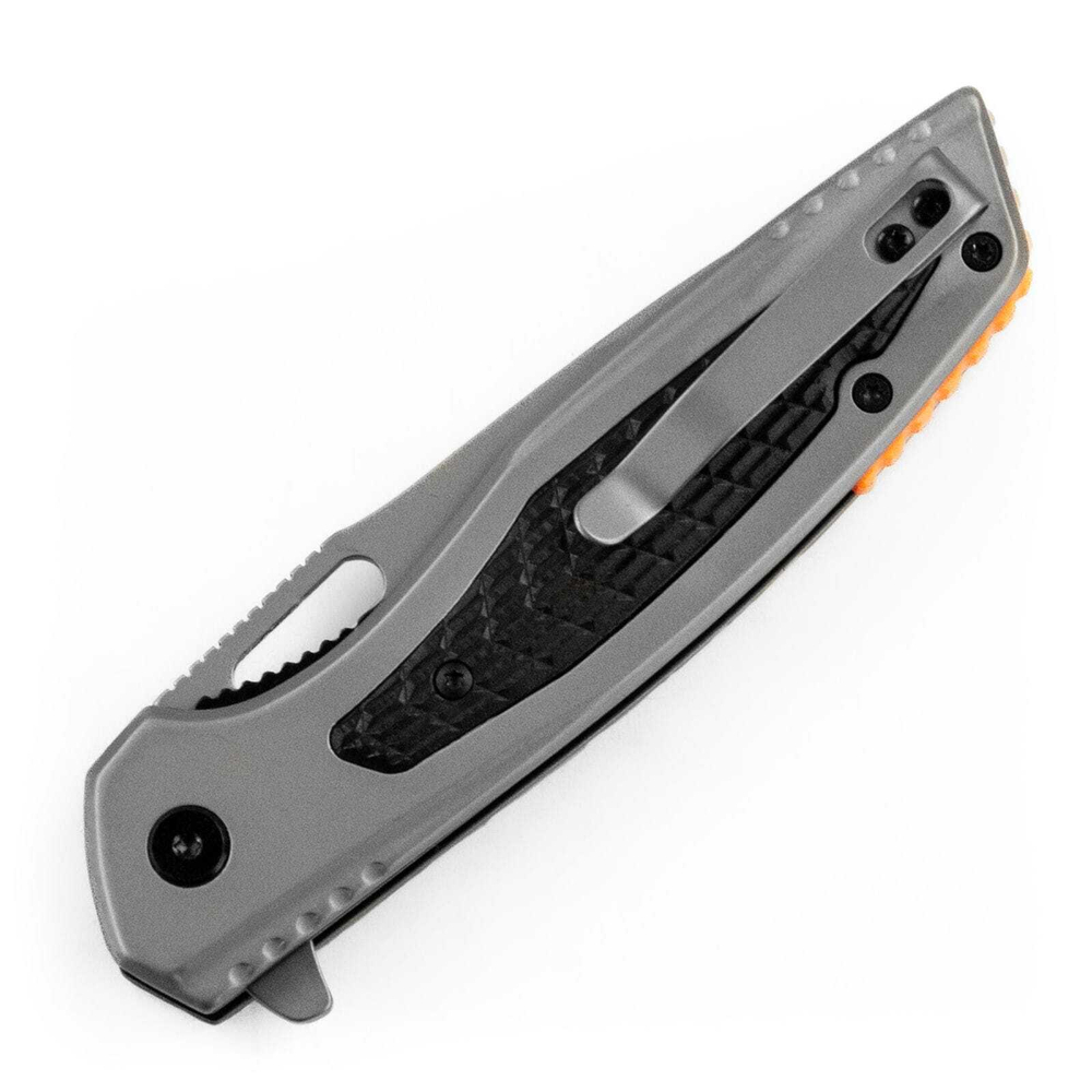 Нож карманный СМ129