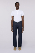 Брюки TRUSSARDI