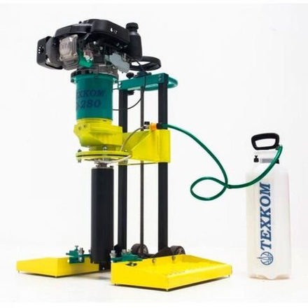 Керноотборник Machinery КО-280 СТ