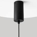 Подвесной светильник Maytoni MOD041PL-L15GB3K