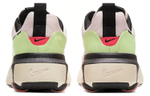 Кроссовки Nike Air Max Verona Guava Ice (Женская размерная сетка)