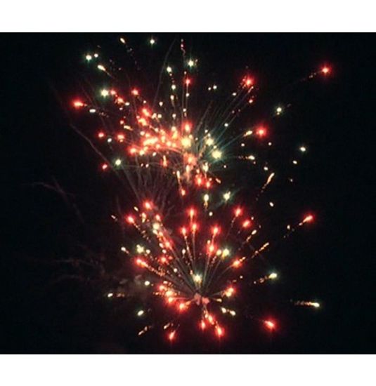 Творить волшебство (MAKIN MAGIC) 0,8" х 80  МС122