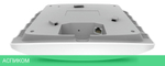 Точка доступа TP-Link EAP225