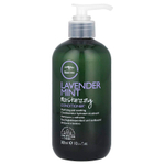 Paul Mitchell, Moisturizing Conditioner ™, лаванда и мята, 300 мл (10,14 жидк. унц.)