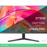 Монитор Hisense 27N3G-PRO