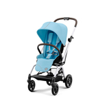 Cybex Eezy S Twist+ 2