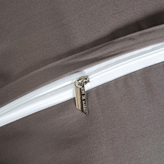 Рафаэль №12У Комплект Евро