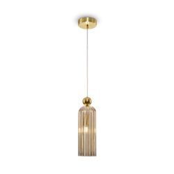 Подвесной светильник Maytoni Antic MOD302PL-01CG