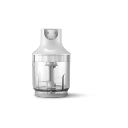 Погружной блендер Philips HR2536/00
