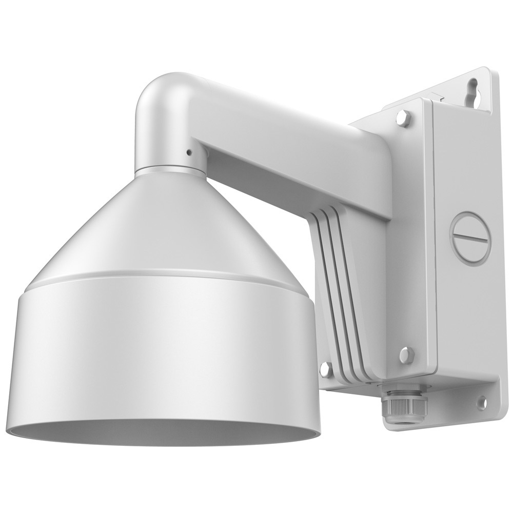 Hikvision DS-1273ZJ-DM26-B