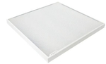 Панель LED светодиодная EKF LPL-1002-Z-36-6500-40