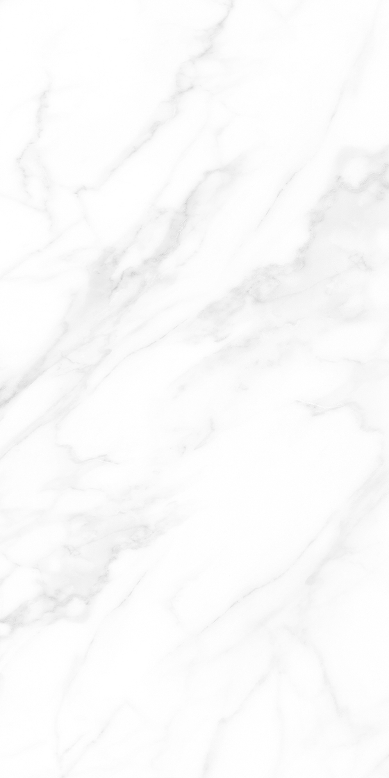 Статуарио 2