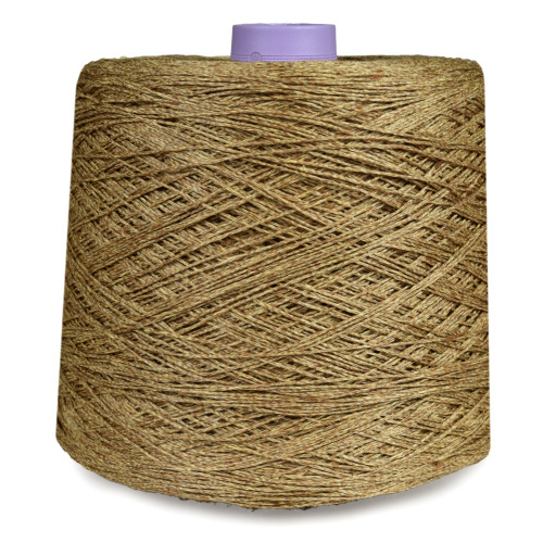 Бобинная пряжа Frescolino (08868)