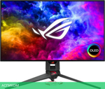 Монитор Asus 27" ROG Swift PG27AQDM